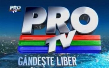 Prima declaraţie oficială din partea …