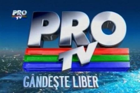 Prima declaraţie oficială din partea Pro TV. Vezi ce se întâmplă cu Dansez pentru tine