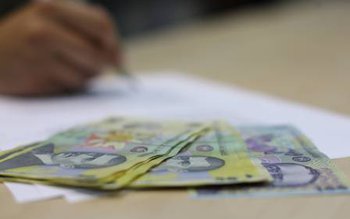 Firmele care vor să ceară …