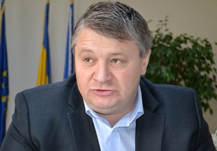Preşedintele PNL Botoşani, Florin Ţurcanu continuă cu atacurile verbale la adresa foştilor colegi de alianţă