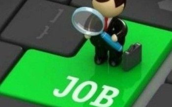 Aproape 8500 de botoșăneni se …