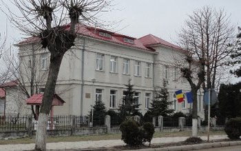 S-a confirmat: Judecătoria Darabani nu …