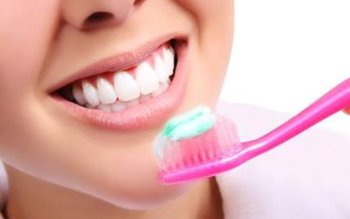 Cât de dăunătoare este pasta …