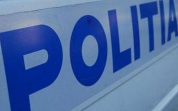 Atenționare a IPJ Botoșani: Refuzați …