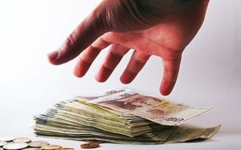 Salarii de la 1.500 de …