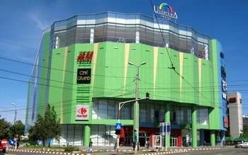 Spectacol-concurs “Primăvara micilor artiști” la …