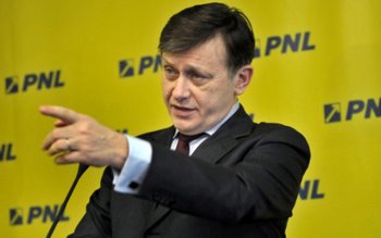 Scrisoare deschisă către cetățeni a …