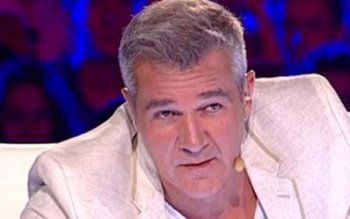 Dan Bittman recunoaște ce s-a …