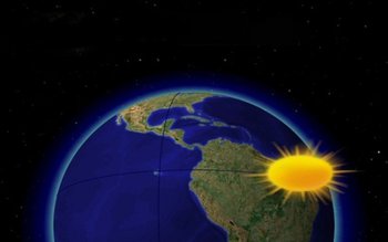 Ce înseamnă Echinocțiul de primăvară