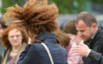 Atenție! Avertizare COD GALBEN de …