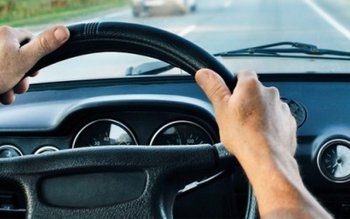 Veste șocantă pentru toţi şoferii …