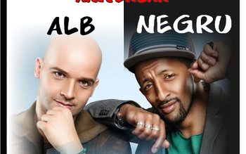 Botoșaniul sărbătorește un an de …