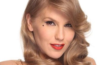 Corina deschide noul sezon de …