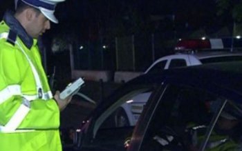 Tânăr depistat de polițiștii botoșăneni …