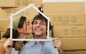 Guvernul vrea să modifice programul …