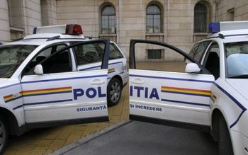 Delegaţii oficiale din SUA şi …