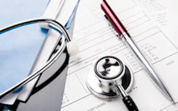 Adeverinţa de asigurat - documentul …