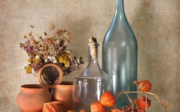 Înscrieri pentru Salonul Fotografic Internaţional …