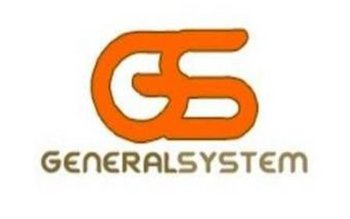 SC General System S.R.L. Dorohoi …