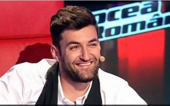 Smiley face dezvăluiri despre Brenciu …