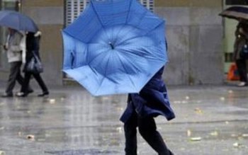 Cum va fi vremea de …