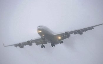 Zona crepusculară la Suceava: Plouă …