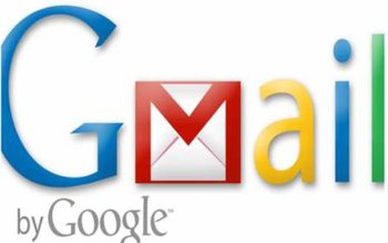 Decizie fără precedent luată de …