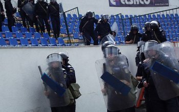 Un microbist botoșănean s-a ales …