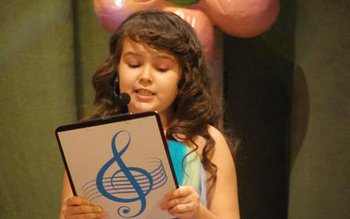 Toţi botoşănenii care iubesc muzica …