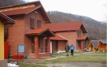 Sejururi de cinci nopți pentru …