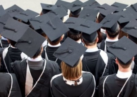 Studenţii români, discriminați în Marea Britanie