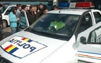 Ateliere de lucru organizate la …