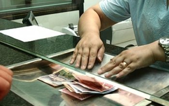 Credit fictiv făcut la o …