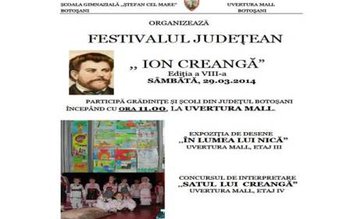 240 de elevi îl aduc …