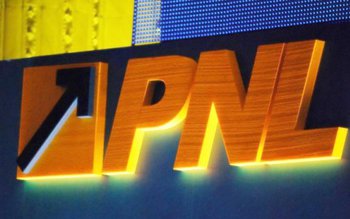 Comunicat de presă: PNL-iștii se …