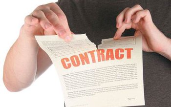 ANPC vrea să elimine taxa …