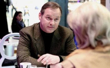 Gopo 2014: Botoșăneanul Vlad Ivanov …