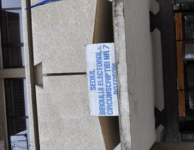 Vezi care este componența Biroului …