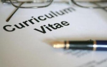 Vezi posturile anunțate pentru Bursa …