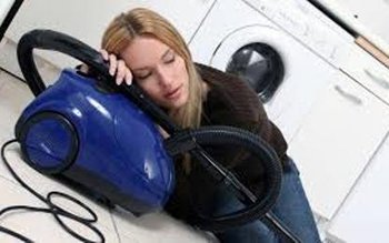 Electrocasnicele ne îmbolnăvesc de inimă