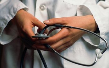 Îngrijorător: 16 români au murit …