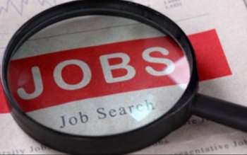 Înșelătorie cu locuri de muncă …