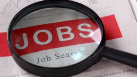 Înșelătorie cu locuri de muncă în Germania. 700 de lei pentru un job inexistent