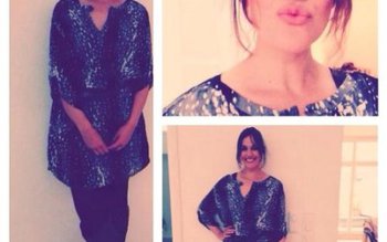 Iată cât de bine arată …