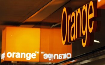 Orange România pus pe treabă, …