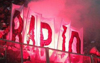 Schimbare radicală la RAPID. Ce …