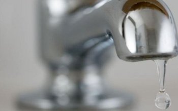 Atenție botoșăneni: Se oprește furnizarea …