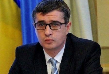 Andrei Dolineaschi: „Țurcanu a distrus astăzi USL la Botoșani”