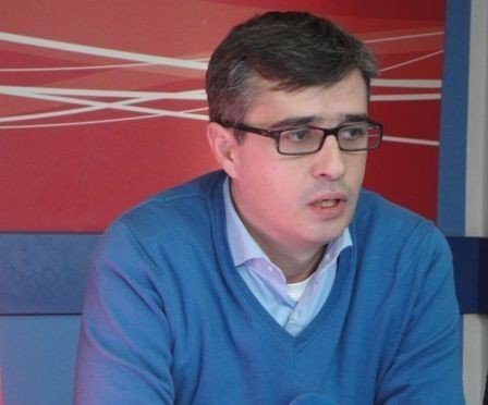 Andrei Dolineaschi: PDL continuă să o promoveze pe Monica Macovei care a denigrat România în Parlamentul European