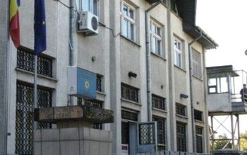 Pompieri, polițiști și cadre medicale …